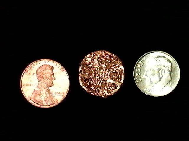 Coinstar-Finds!-Including-Bank-Counters-And-Other-Machines