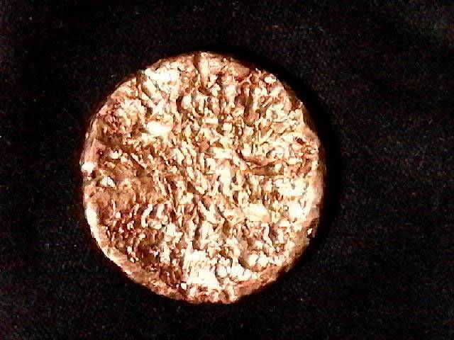 Coinstar-Finds!-Including-Bank-Counters-And-Other-Machines