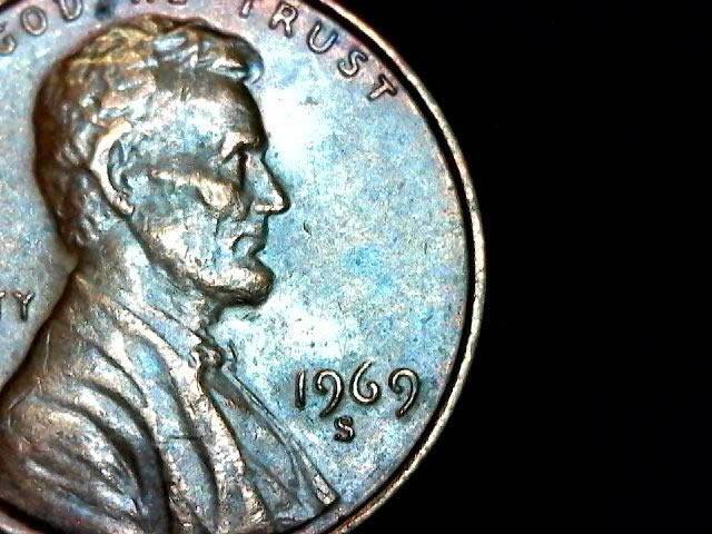 Post-Your-MD-Coins-!