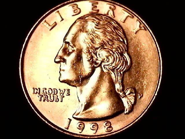 Post-A-Coin-Or-Medal-With-A-Die-Crack!