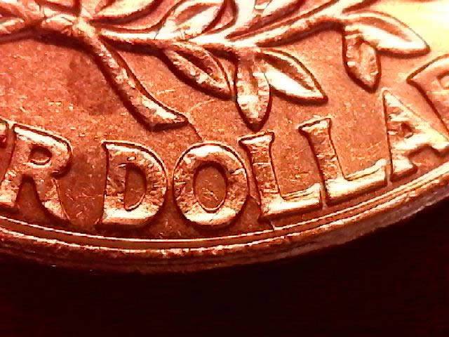 Post-A-Coin-Or-Medal-With-A-Die-Crack!