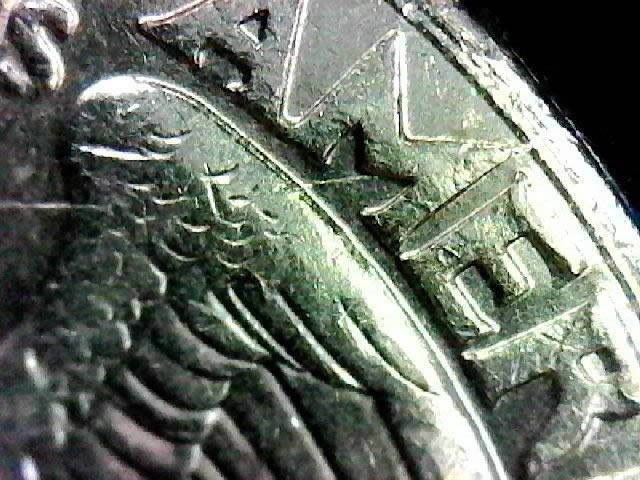 Post-A-Coin-Or-Medal-With-A-Die-Crack!