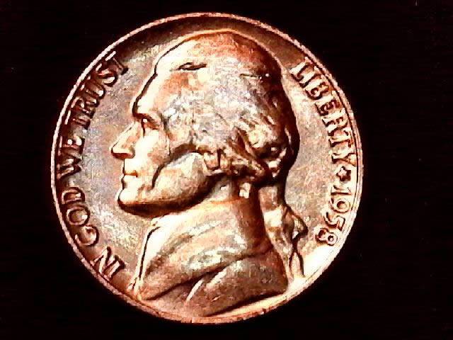 How-Close-Can-We-Get-To-A-Complete-Collection-Of-US-Pre-1964-Coins?