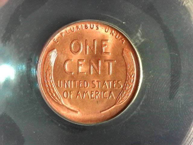 Eye-Candy-Corner:-Post-Your-Toned-Coins!