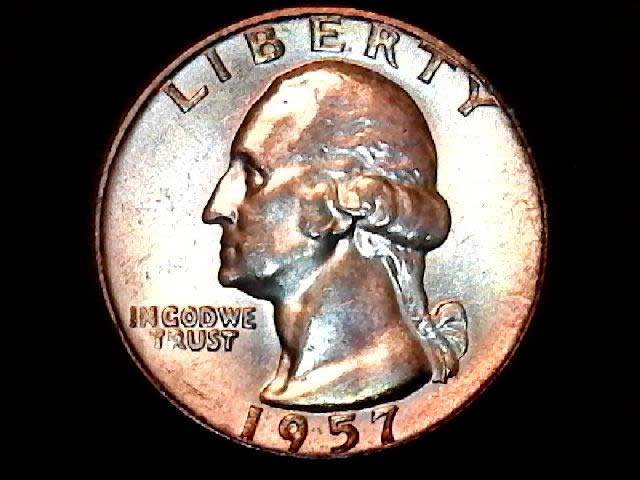How-Close-Can-We-Get-To-A-Complete-Collection-Of-US-Pre-1964-Coins?