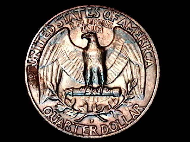 How-Close-Can-We-Get-To-A-Complete-Collection-Of-US-Pre-1964-Coins?