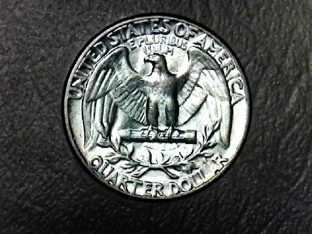 How-Close-Can-We-Get-To-A-Complete-Collection-Of-US-Pre-1964-Coins?