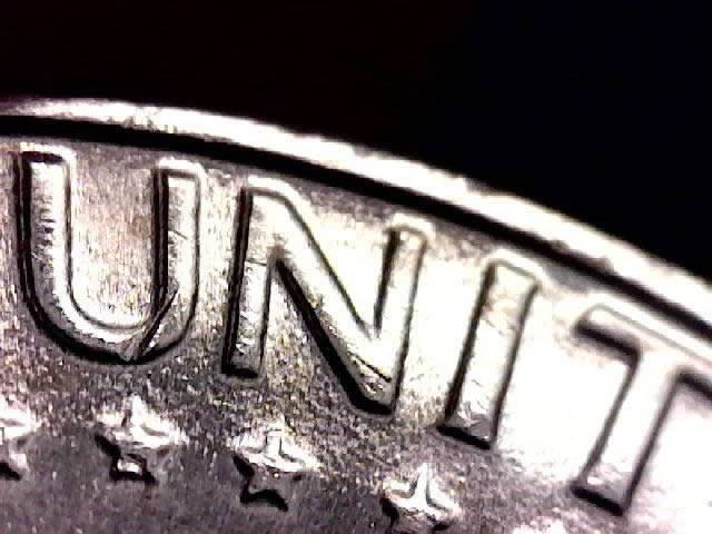 1969-D-Business-Strike-Kennedy-Half---Straight-G-Vs.-Flared-G