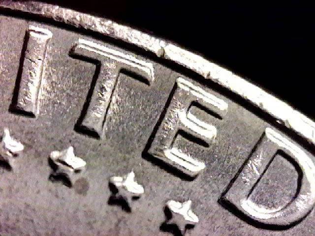 1969-D-Business-Strike-Kennedy-Half---Straight-G-Vs.-Flared-G