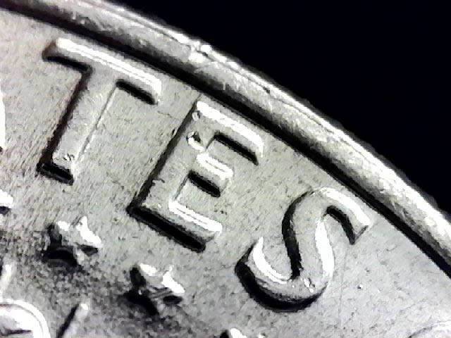 1969-D-Business-Strike-Kennedy-Half---Straight-G-Vs.-Flared-G