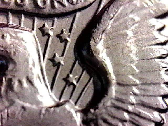 1969-D-Business-Strike-Kennedy-Half---Straight-G-Vs.-Flared-G
