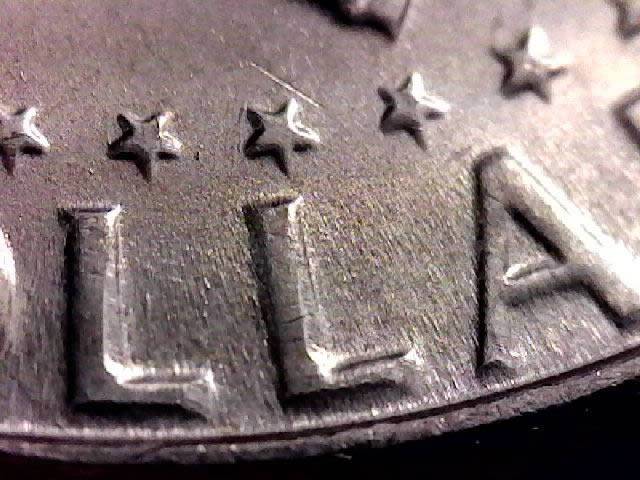 1969-D-Business-Strike-Kennedy-Half---Straight-G-Vs.-Flared-G