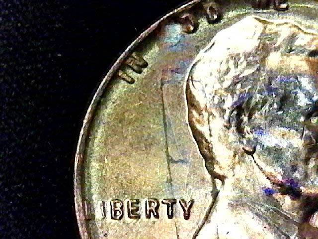 1959-D-Lincoln-Cent-Lamination