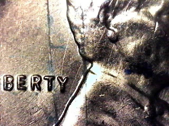 1959-D-Lincoln-Cent-Lamination