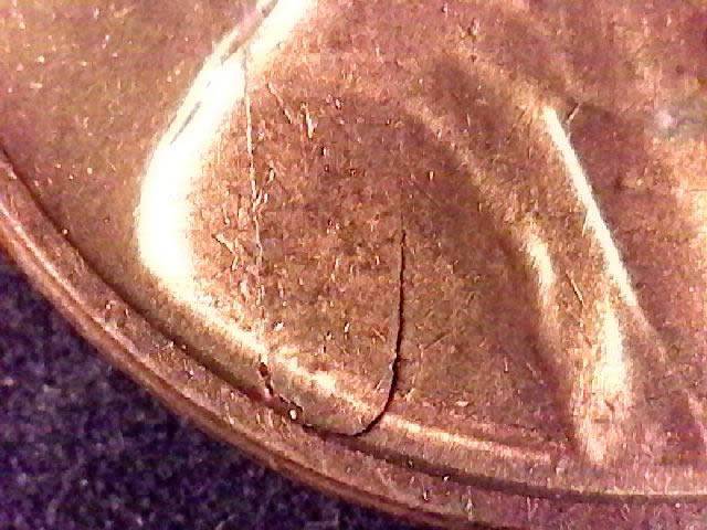1959-D-Lincoln-Cent-Lamination