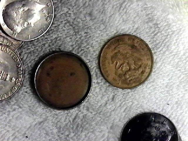 How-Many-Magicians-Half-Dollars-Have-You-Found?
