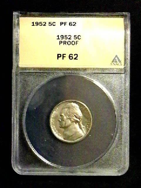 Post-A-Graded-Proof-Set....let's-See-Yours