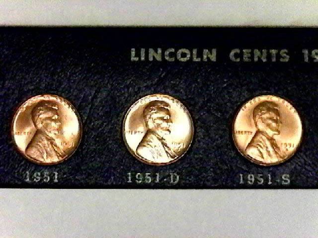 How-Close-Can-We-Get-To-A-Complete-Collection-Of-US-Pre-1964-Coins?