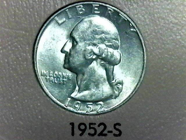 How-Close-Can-We-Get-To-A-Complete-Collection-Of-US-Pre-1964-Coins?