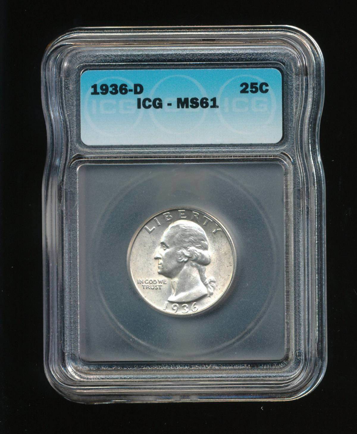 ICG-Graded-Coin---Crossover-To-PCGS-Or-Crack-And-Submit?
