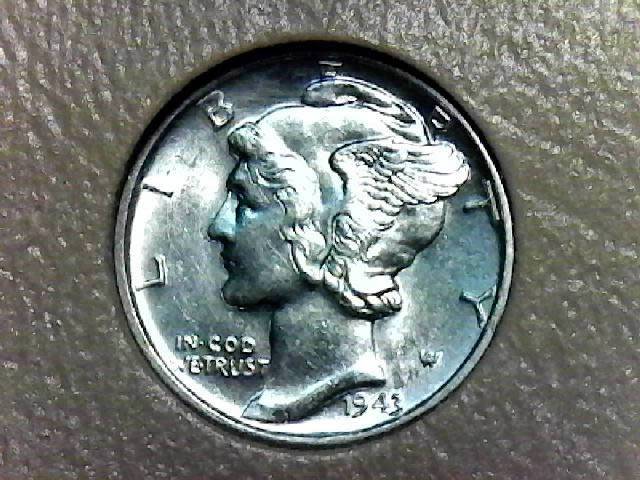 How-Close-Can-We-Get-To-A-Complete-Collection-Of-US-Pre-1964-Coins?