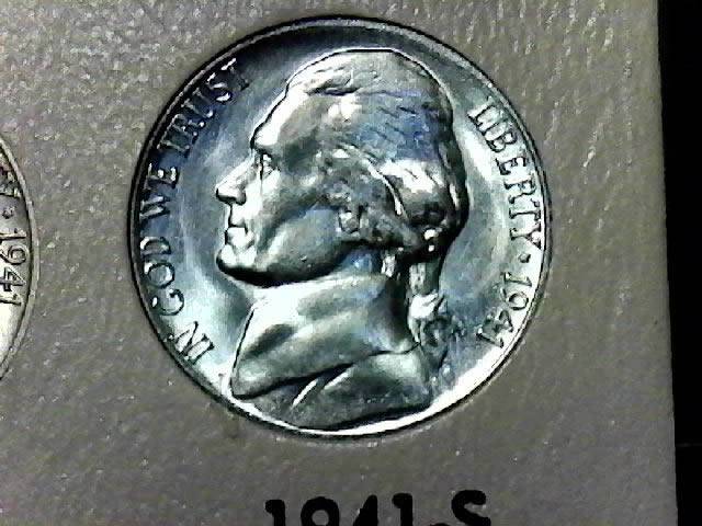 How-Close-Can-We-Get-To-A-Complete-Collection-Of-US-Pre-1964-Coins?
