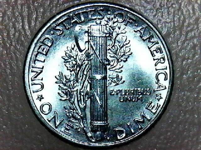 How-Close-Can-We-Get-To-A-Complete-Collection-Of-US-Pre-1964-Coins?