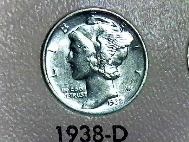 How-Close-Can-We-Get-To-A-Complete-Collection-Of-US-Pre-1964-Coins?