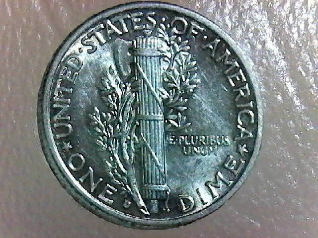 How-Close-Can-We-Get-To-A-Complete-Collection-Of-US-Pre-1964-Coins?