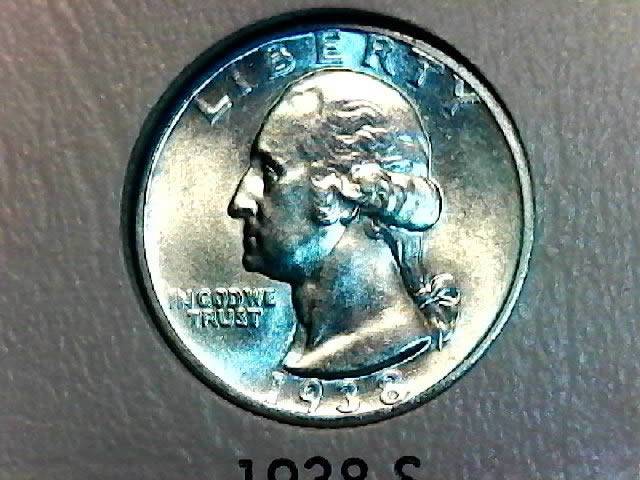 How-Close-Can-We-Get-To-A-Complete-Collection-Of-US-Pre-1964-Coins?
