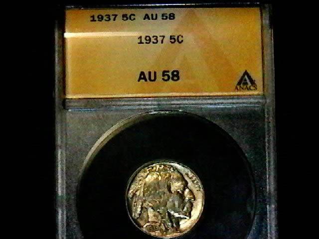 How-Close-Can-We-Get-To-A-Complete-Collection-Of-US-Pre-1964-Coins?