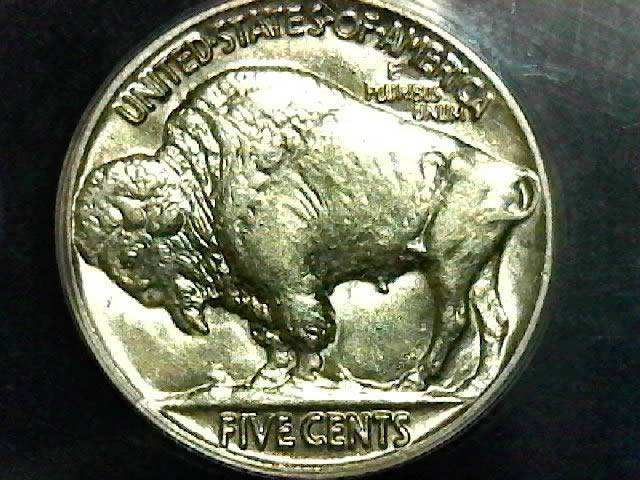 How-Close-Can-We-Get-To-A-Complete-Collection-Of-US-Pre-1964-Coins?