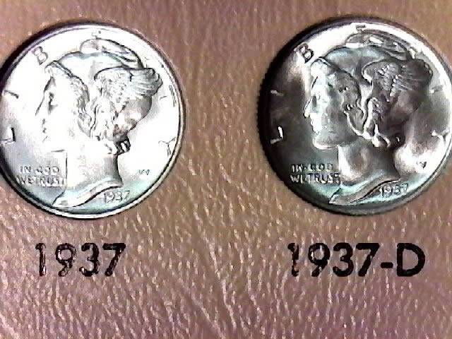 How-Close-Can-We-Get-To-A-Complete-Collection-Of-US-Pre-1964-Coins?