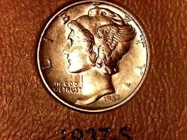 How-Close-Can-We-Get-To-A-Complete-Collection-Of-US-Pre-1964-Coins?