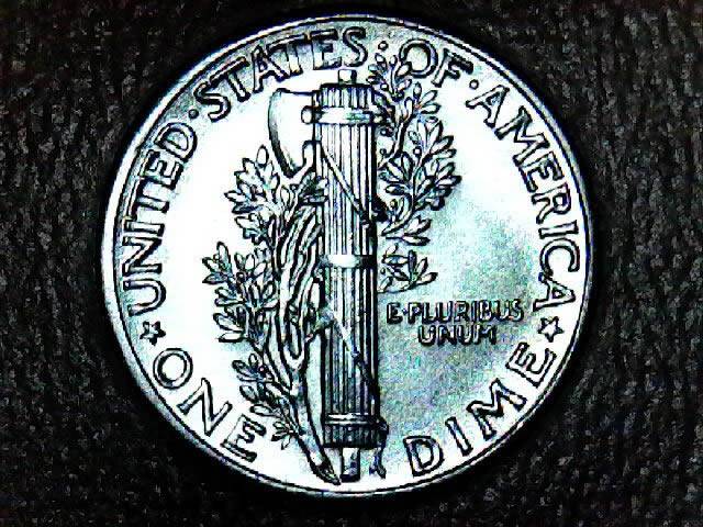 How-Close-Can-We-Get-To-A-Complete-Collection-Of-US-Pre-1964-Coins?