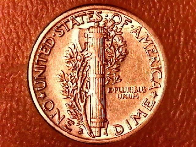 How-Close-Can-We-Get-To-A-Complete-Collection-Of-US-Pre-1964-Coins?