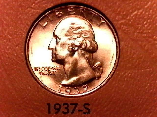 How-Close-Can-We-Get-To-A-Complete-Collection-Of-US-Pre-1964-Coins?