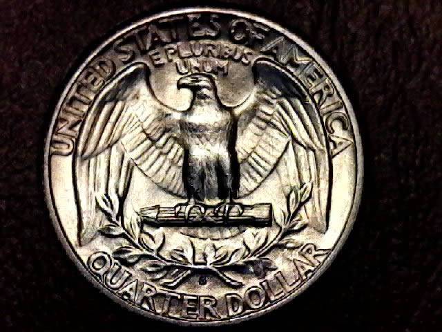 How-Close-Can-We-Get-To-A-Complete-Collection-Of-US-Pre-1964-Coins?