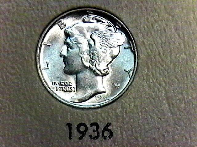 How-Close-Can-We-Get-To-A-Complete-Collection-Of-US-Pre-1964-Coins?