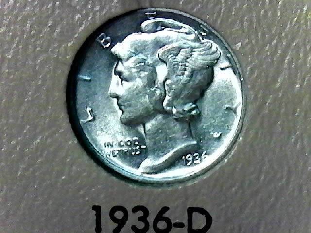 How-Close-Can-We-Get-To-A-Complete-Collection-Of-US-Pre-1964-Coins?
