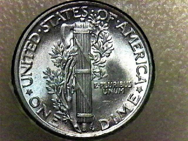 How-Close-Can-We-Get-To-A-Complete-Collection-Of-US-Pre-1964-Coins?