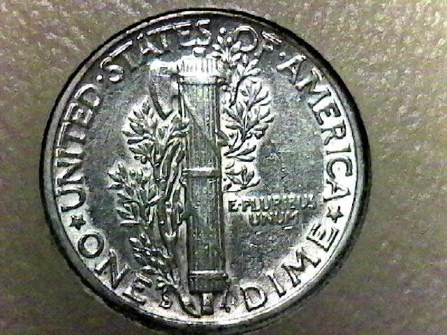 How-Close-Can-We-Get-To-A-Complete-Collection-Of-US-Pre-1964-Coins?