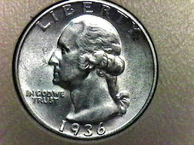 How-Close-Can-We-Get-To-A-Complete-Collection-Of-US-Pre-1964-Coins?