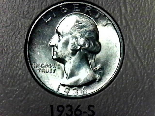 How-Close-Can-We-Get-To-A-Complete-Collection-Of-US-Pre-1964-Coins?