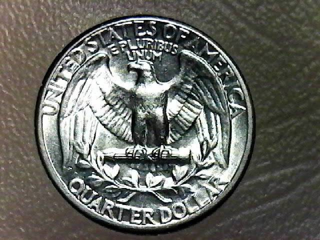 How-Close-Can-We-Get-To-A-Complete-Collection-Of-US-Pre-1964-Coins?