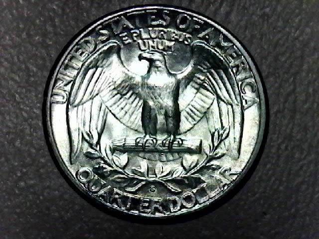How-Close-Can-We-Get-To-A-Complete-Collection-Of-US-Pre-1964-Coins?
