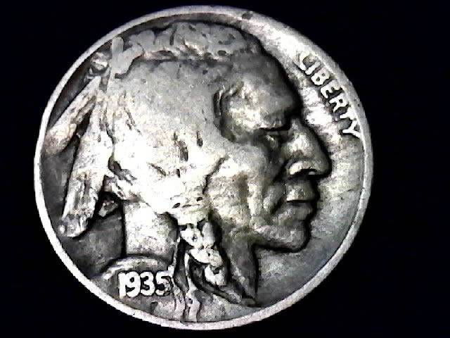 How-Close-Can-We-Get-To-A-Complete-Collection-Of-US-Pre-1964-Coins?