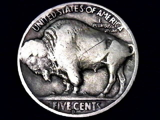 How-Close-Can-We-Get-To-A-Complete-Collection-Of-US-Pre-1964-Coins?