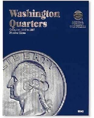 1939-53-Silver-Quarters