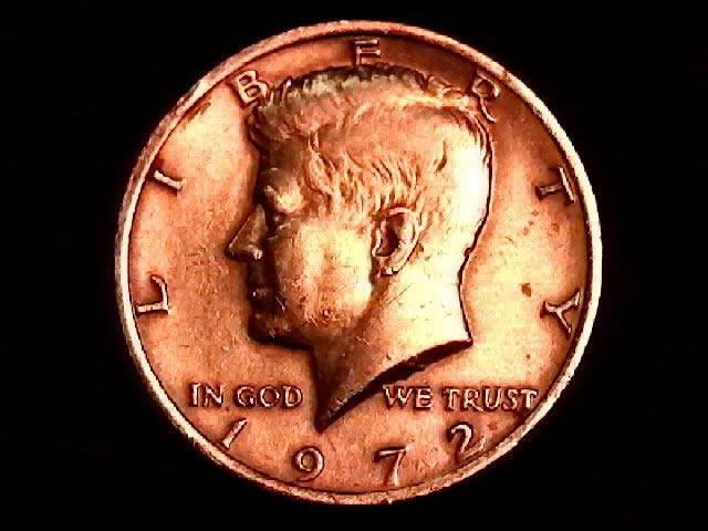1972-Double-Headed-Kennedy-Half